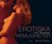 kamasutra ställning erotisk massage köpenhamn kamasutra ställning erotisk massage köpenhamn