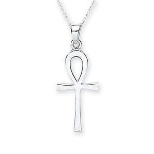 ankh kors smycke ankh kors smycke